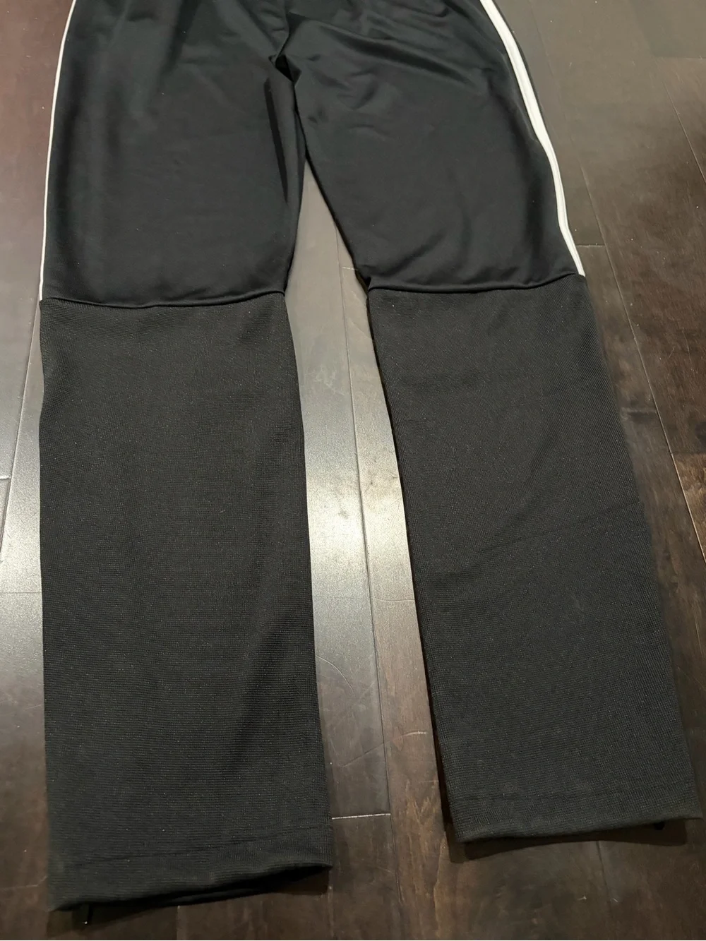 New with tags Adidas large (13-14yr) youth boys pants - Picture 6 of 13